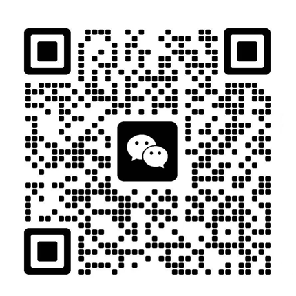 无锡蓝拓仪表科技有限公司