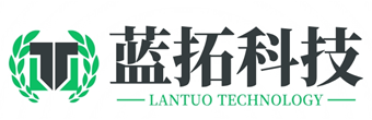 无锡蓝拓仪表科技有限公司