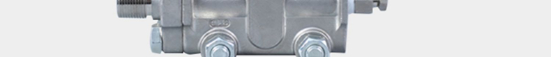 cy67.jpg