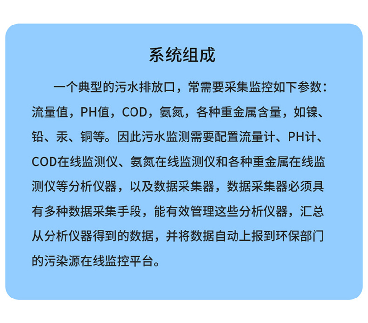 O1CN01Bge3i41ftMJJbMVUd_!!2210021434064-0-ci_副本.jpg