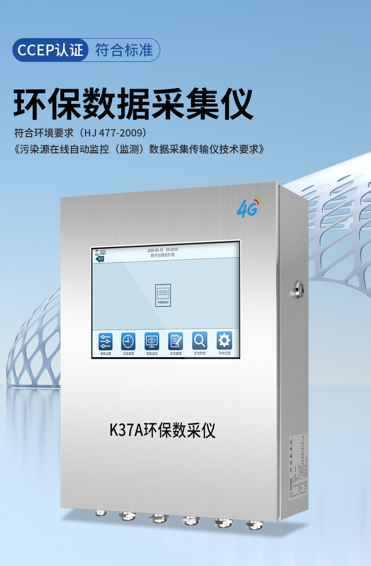 k0.jpg