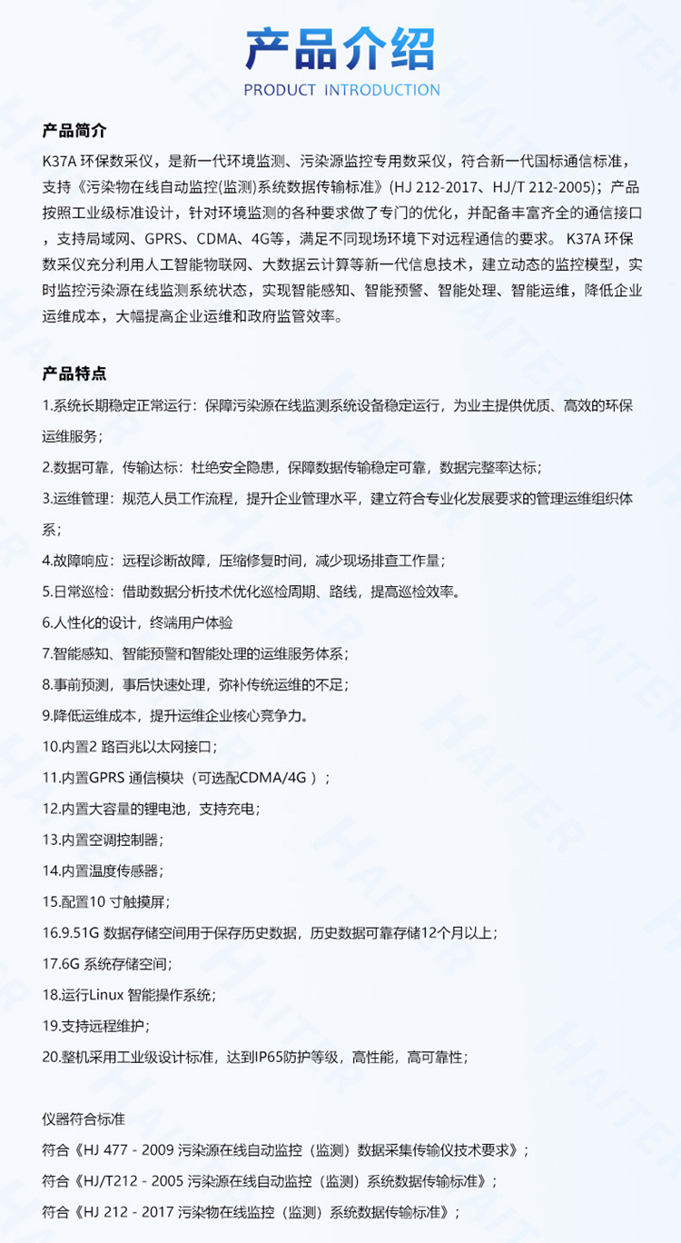 k1.jpg