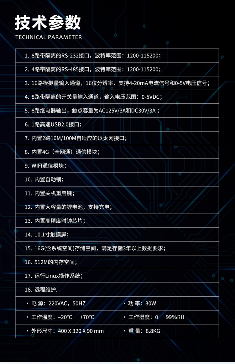 k2.jpg