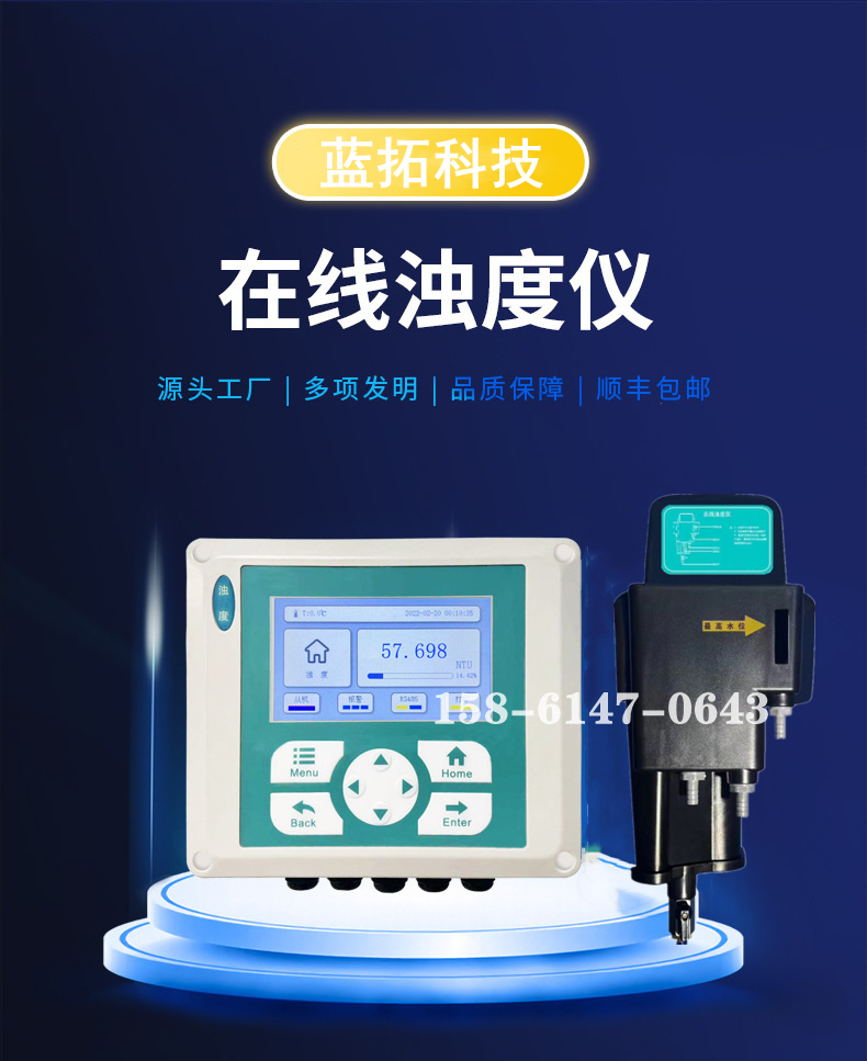 N2_副本_副本_副本.jpg