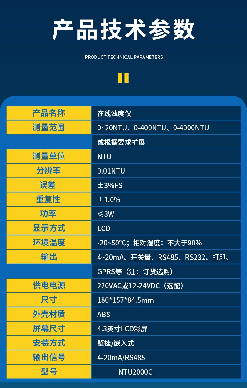 N3.jpg