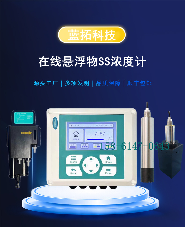 N2_副本_副本.jpg