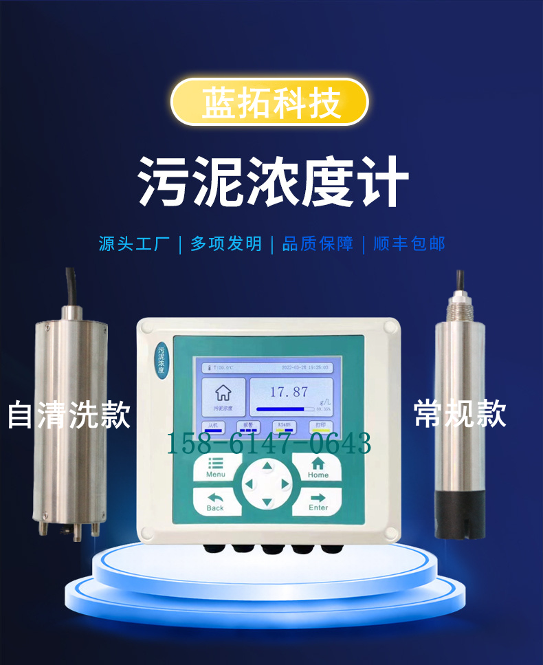 N2_副本.jpg