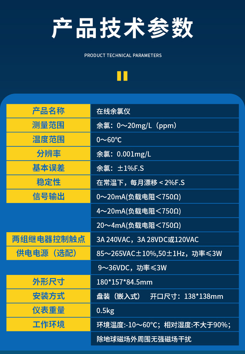 N4.jpg
