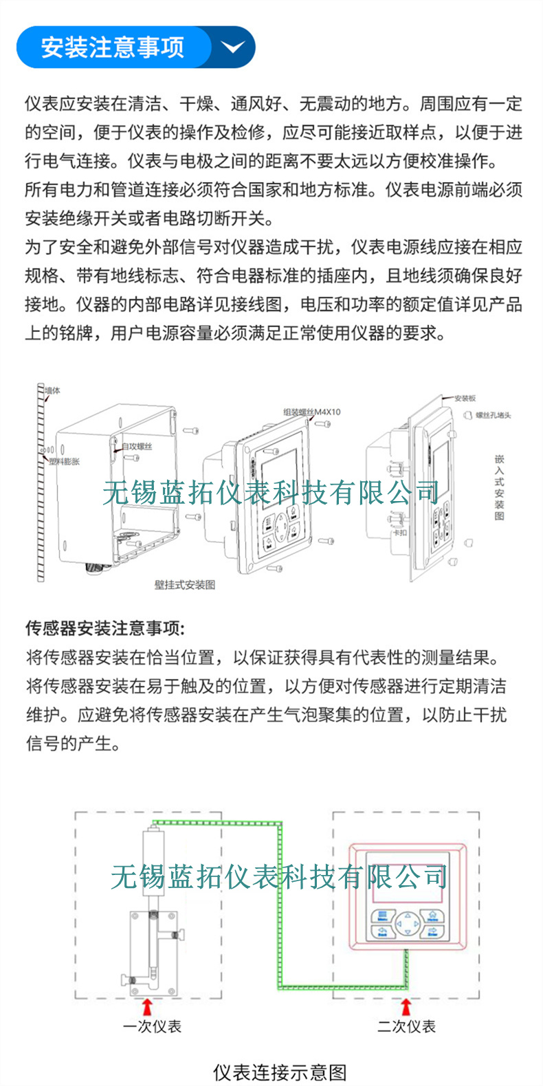 N11_副本11.jpg