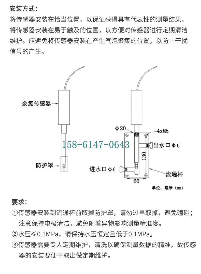 N24_副本_副本.jpg