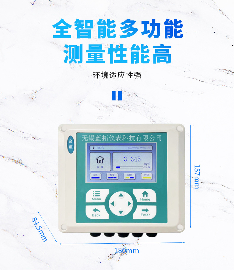N3_副本.jpg