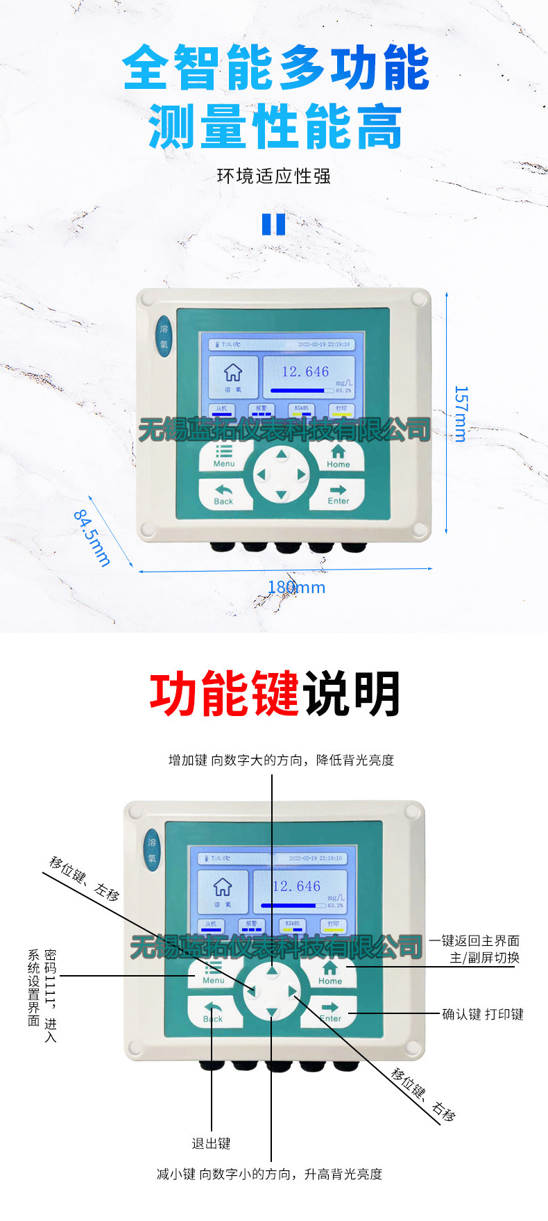 N4_副本1.jpg