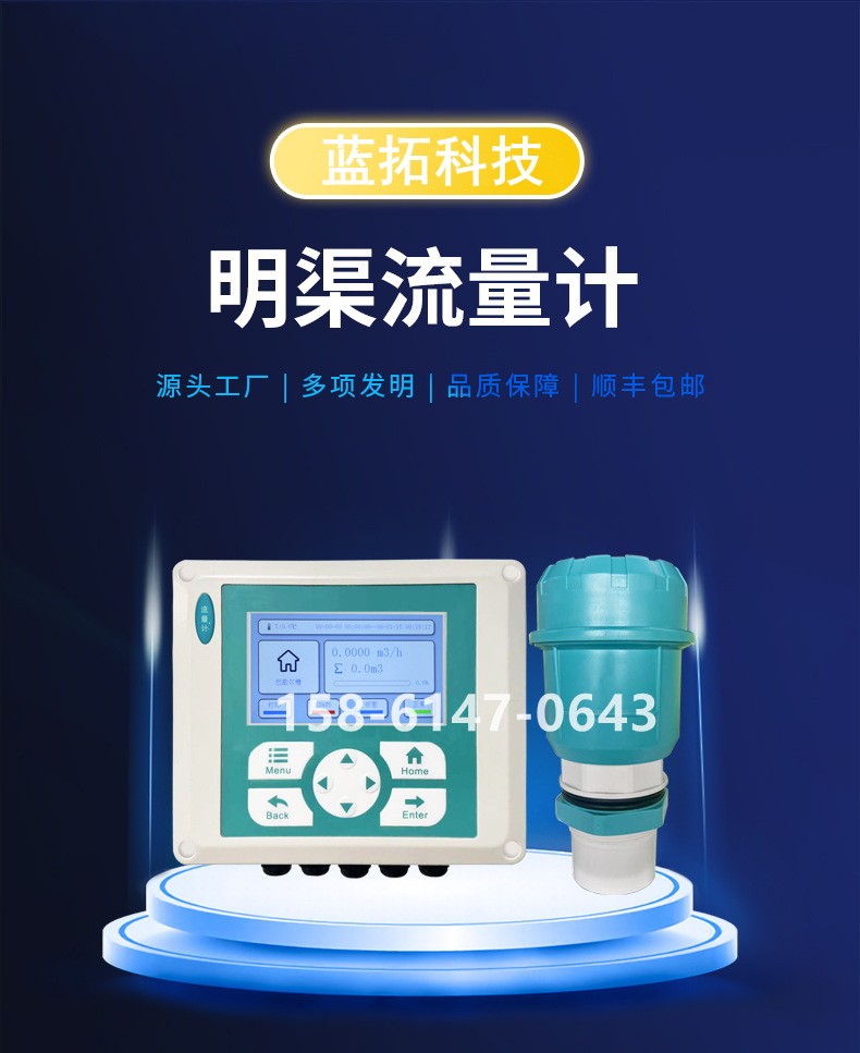 N2.jpg