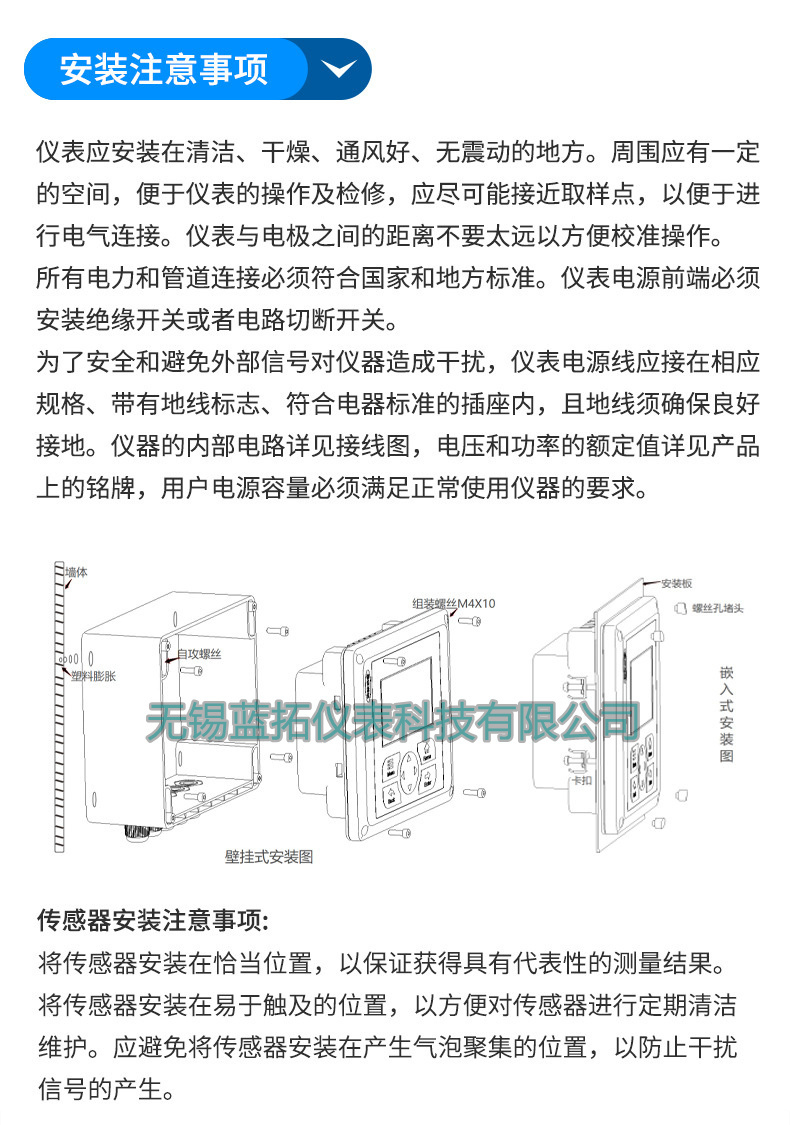 N6_副本.jpg