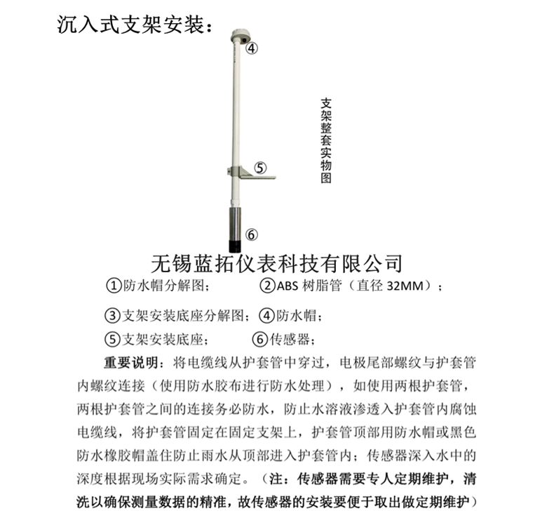 微信截图_20250410155235_副本.png 微信截图_20250410155235_副本.png