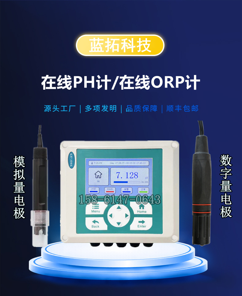 N2.jpg