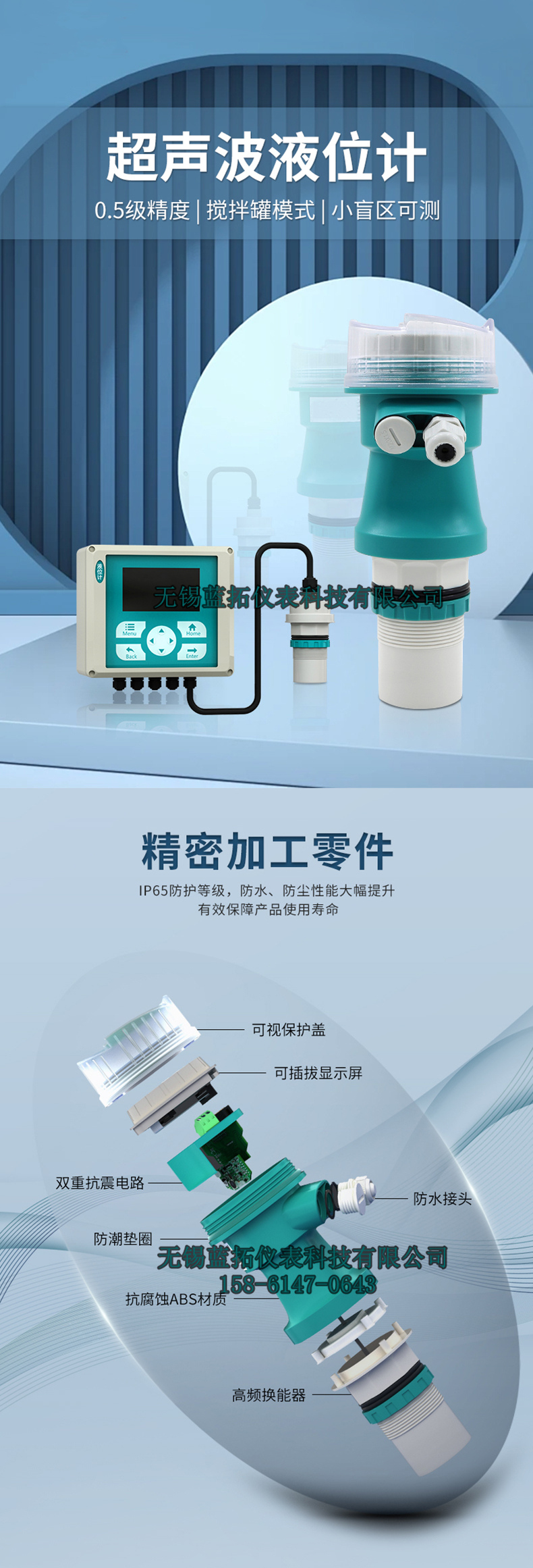 N4_副本.jpg