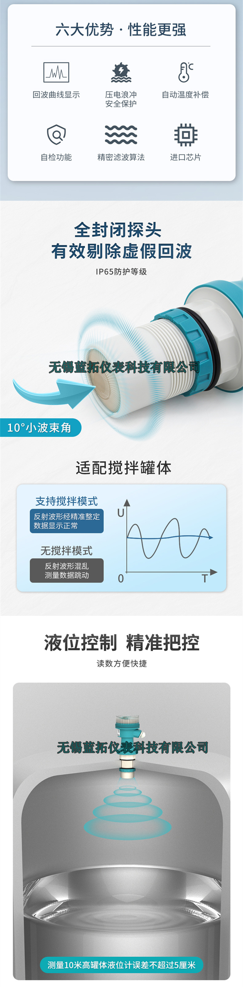 N5_副本.jpg
