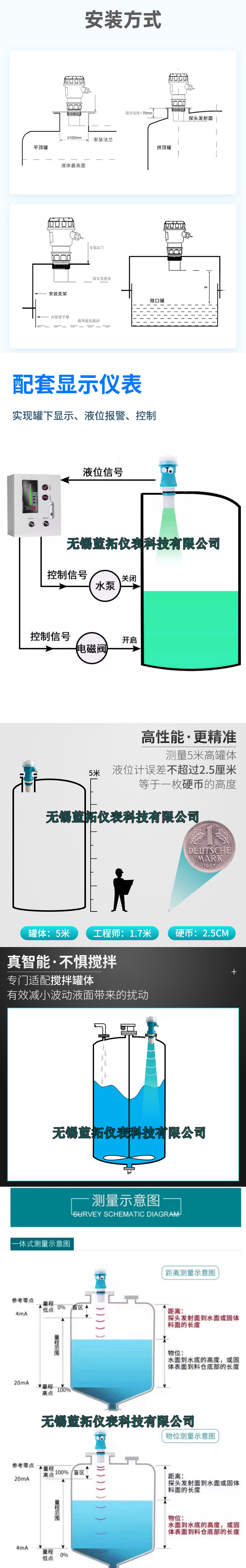 N7_副本.jpg