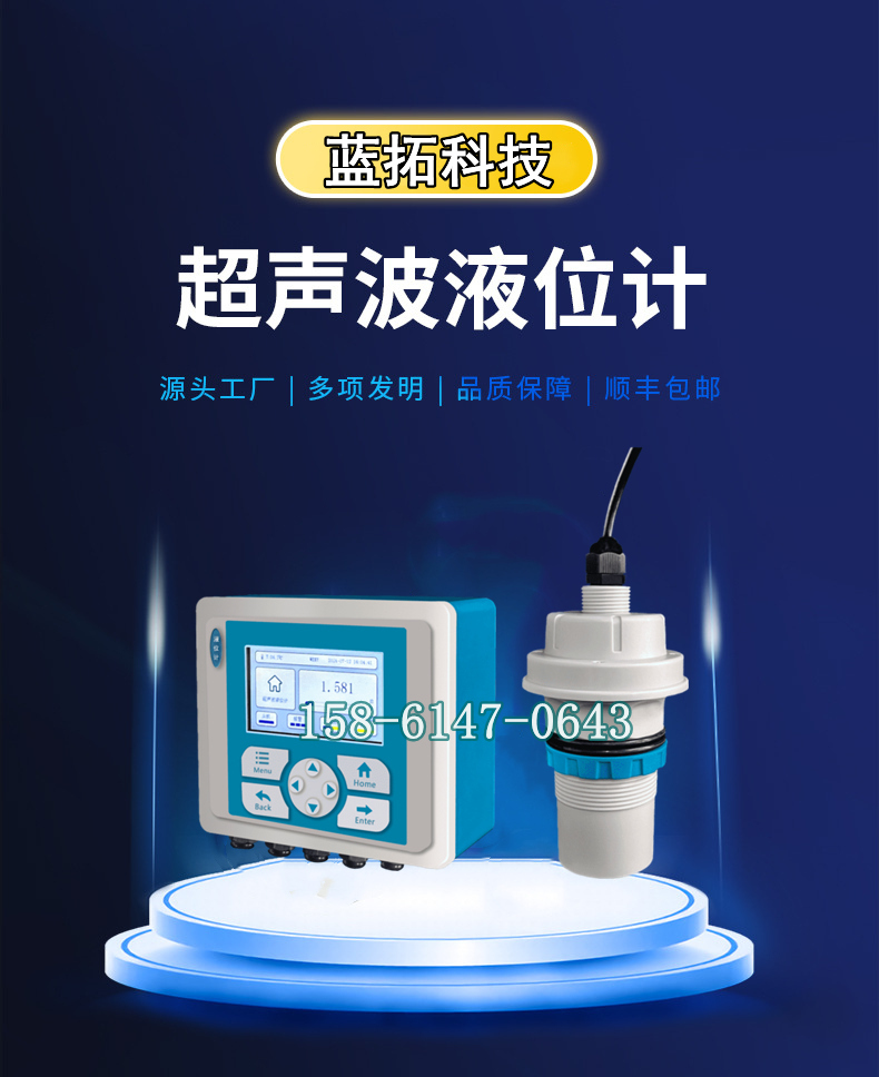 N2_副本3_副本.jpg