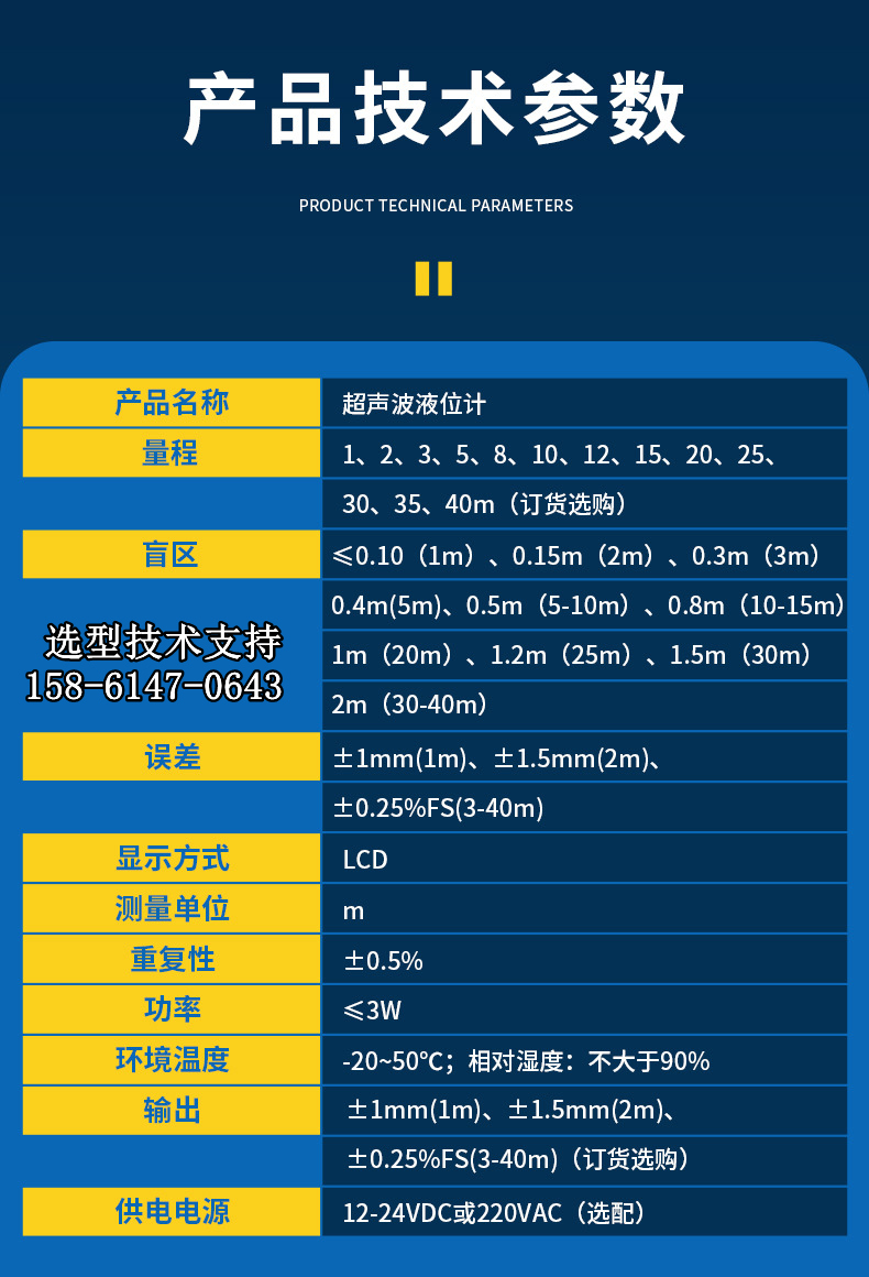 N3.jpg