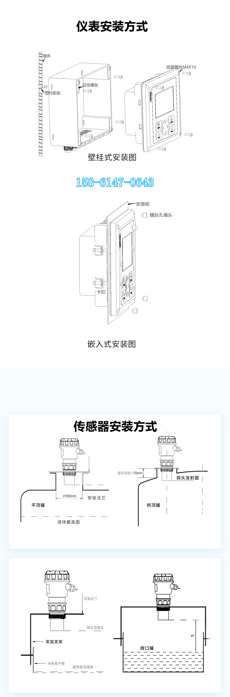 N11_副本_副本_副本.jpg