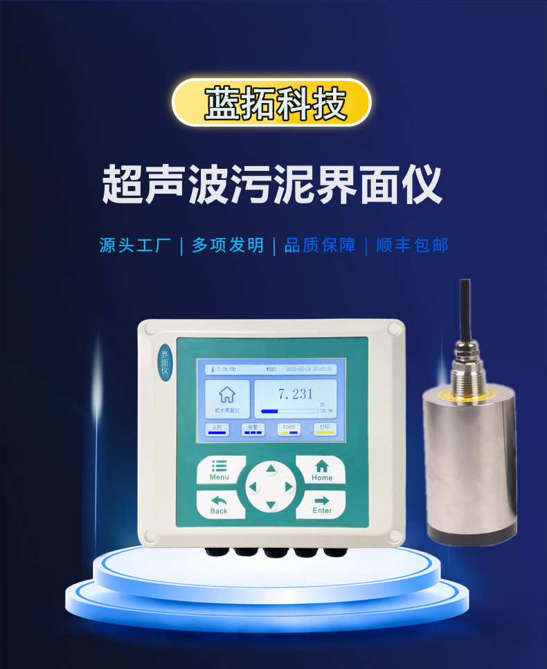 N2_副本_副本.jpg