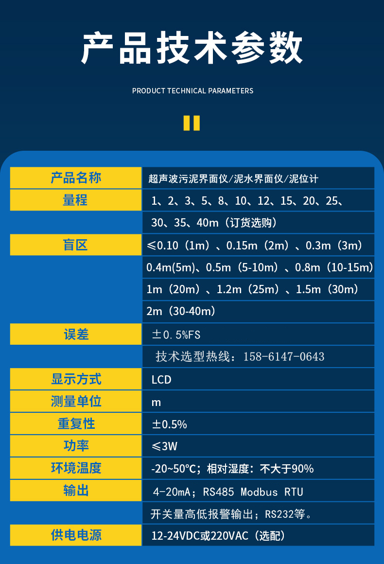 N3.jpg