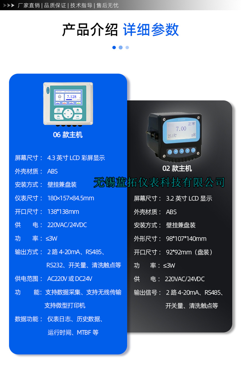 12_副本.jpg
