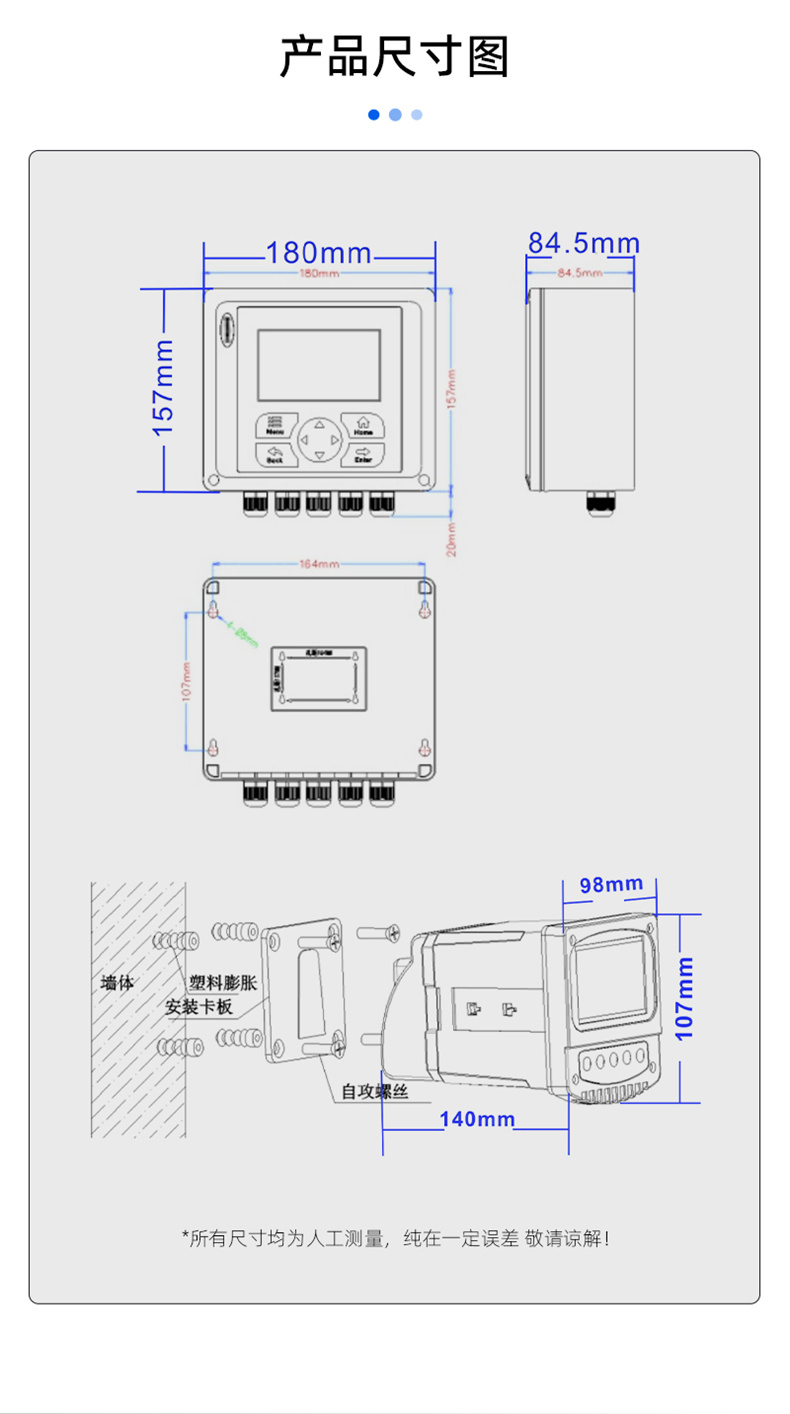 13_副本.jpg