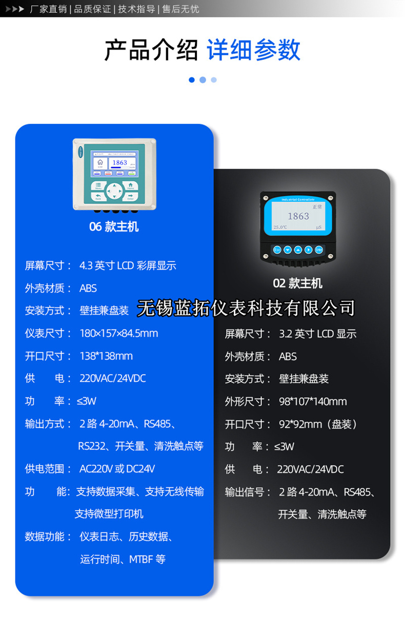 12_副本.jpg
