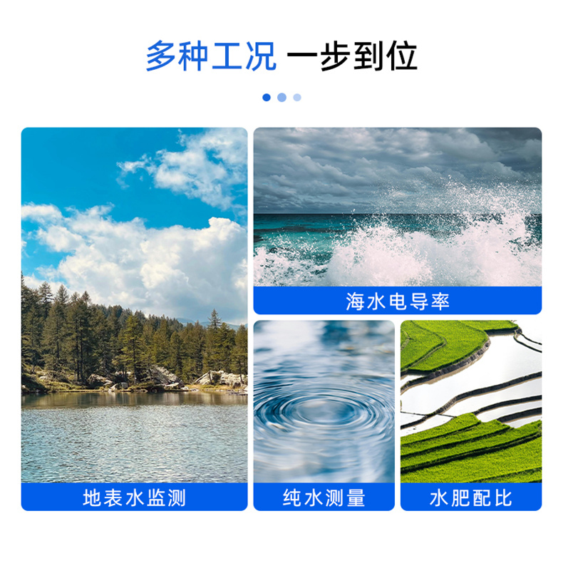 2_副本.jpg