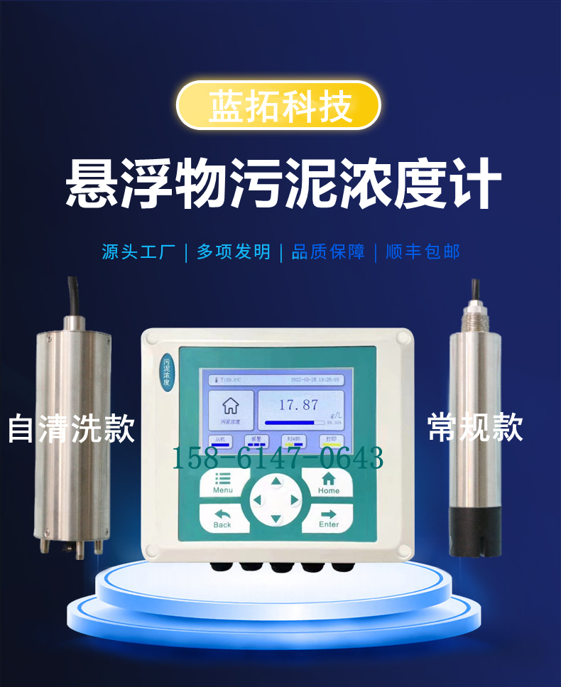N2_副本_副本1.jpg