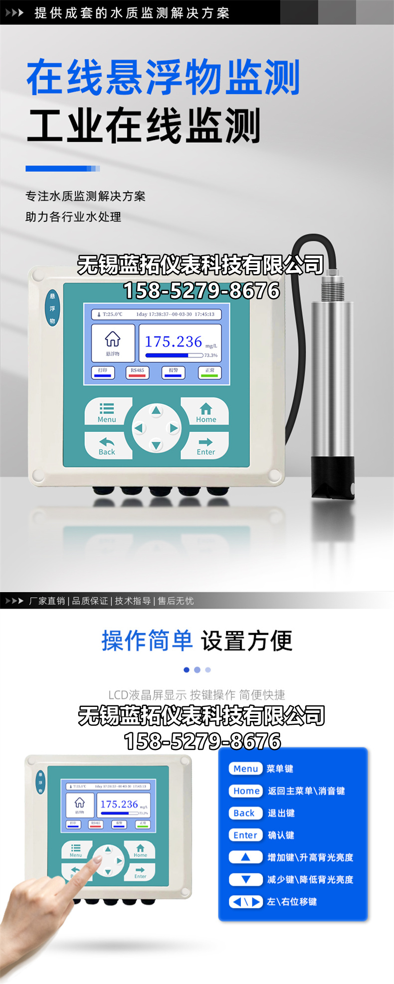 1_副本.jpg