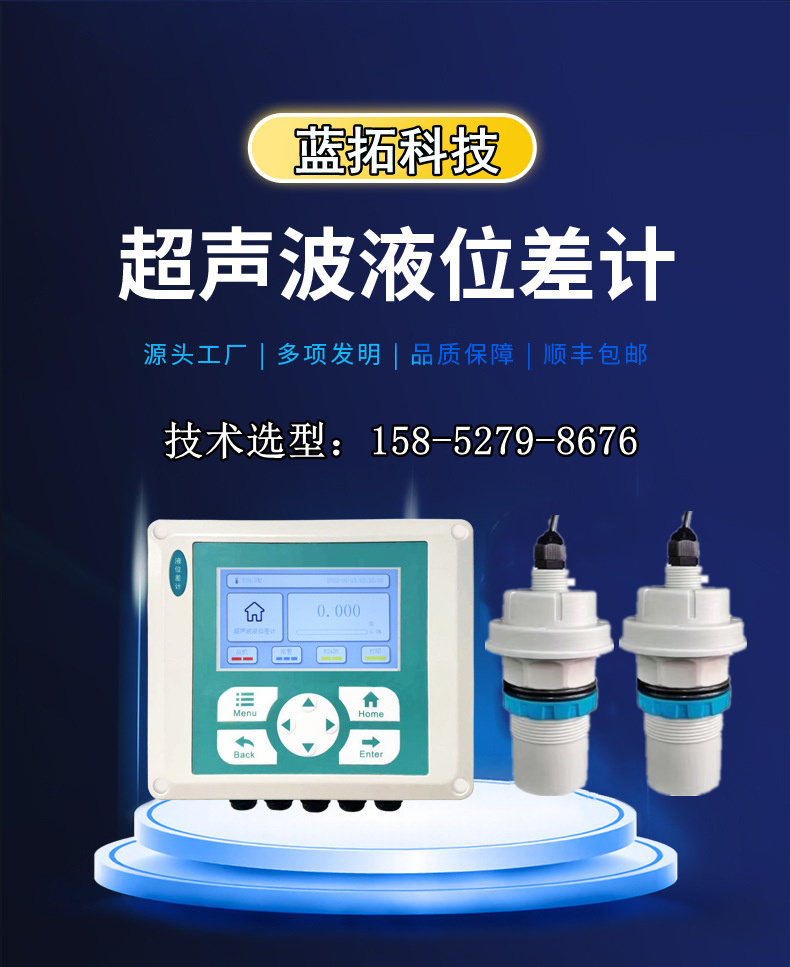N_副本_副本_副本.jpg