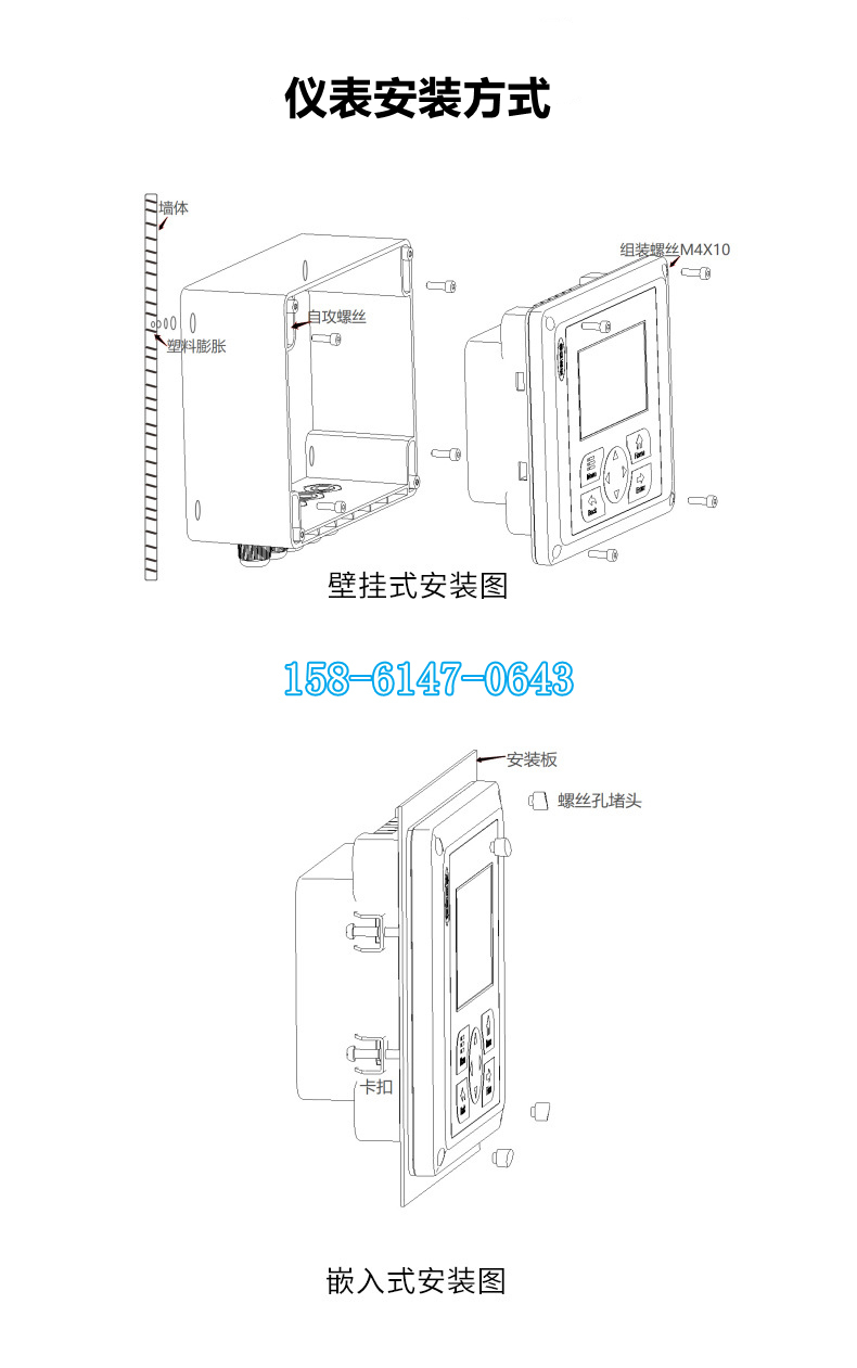 N11_副本_副本.jpg
