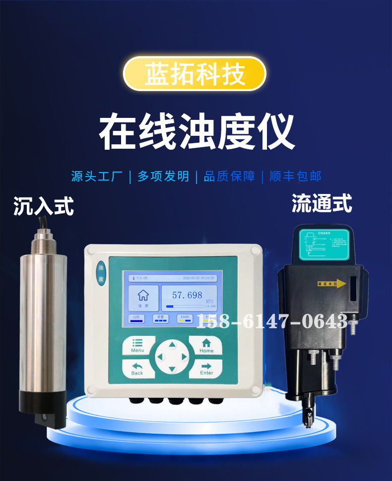 N2_副本_副本_副本_副本.jpg