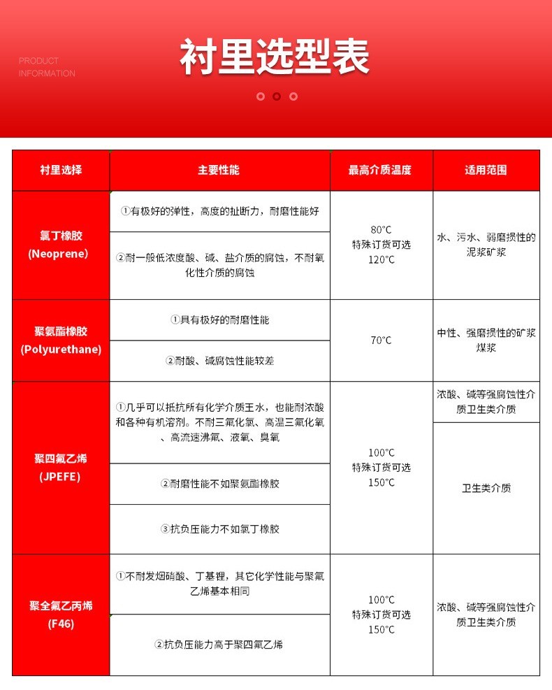 n23_副本.jpg