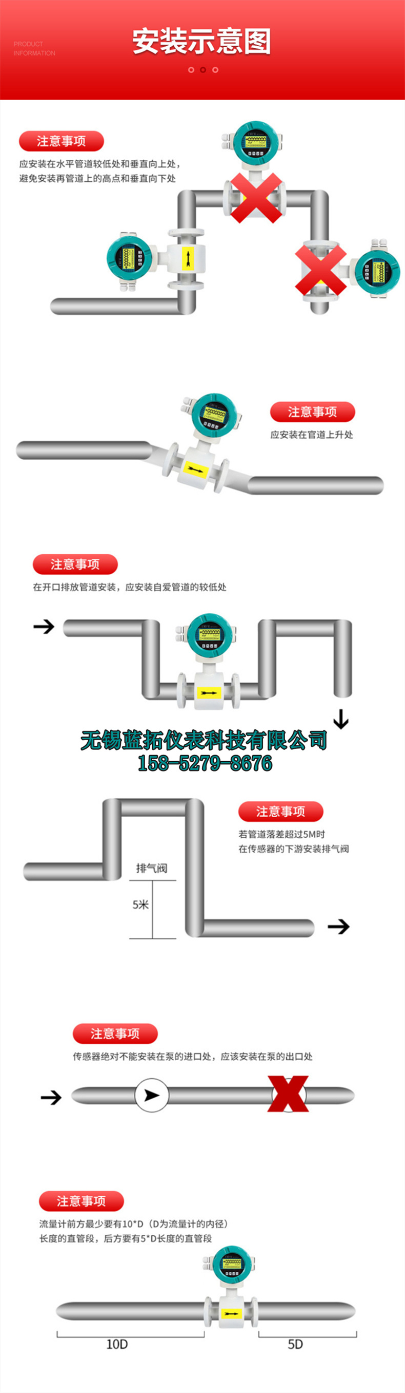 n25_副本.jpg
