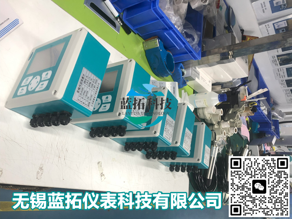 2023_05_22_16_51_IMG_0183_副本.png 2023_05_22_16_51_IMG_0183_副本.png