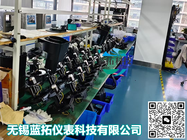 2024_11_28_11_12_IMG_9031_副本.png 2024_11_28_11_12_IMG_9031_副本.png