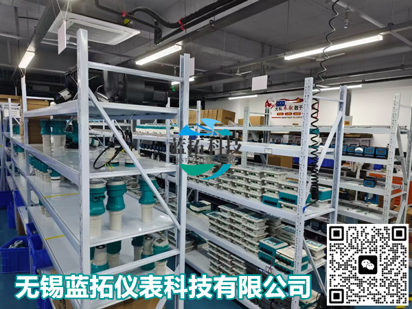 2024_10_14_11_26_IMG_8299_副本.png 2024_10_14_11_26_IMG_8299_副本.png