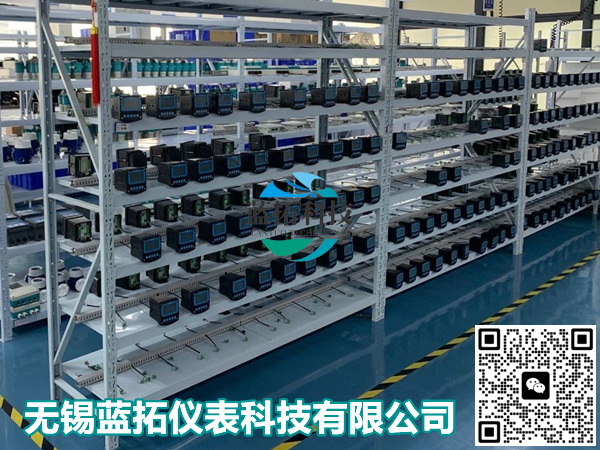 2024_09_14_10_39_IMG_7679_副本.png 2024_09_14_10_39_IMG_7679_副本.png