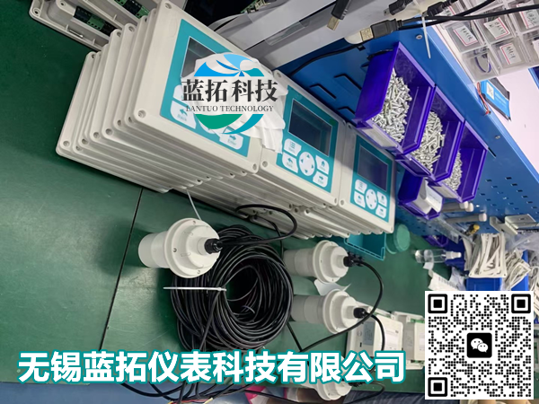 2024_10_09_15_25_IMG_8180_副本.png 2024_10_09_15_25_IMG_8180_副本.png